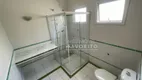 Foto 32 de Casa de Condomínio com 4 Quartos à venda, 510m² em Portal do Paraiso I, Jundiaí