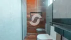 Foto 20 de Casa com 4 Quartos à venda, 180m² em São Francisco, Niterói