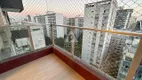 Foto 6 de Flat com 2 Quartos à venda, 71m² em Leblon, Rio de Janeiro