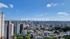 Foto 33 de Apartamento com 3 Quartos à venda, 172m² em Jardim Mauá, Novo Hamburgo