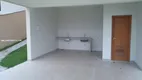 Foto 33 de Casa com 3 Quartos à venda, 190m² em Braunes, Nova Friburgo
