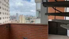 Foto 30 de Apartamento com 4 Quartos à venda, 262m² em Pompeia, São Paulo