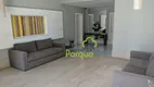 Foto 38 de Apartamento com 4 Quartos para venda ou aluguel, 209m² em Aclimação, São Paulo