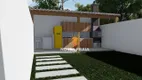 Foto 4 de Casa de Condomínio com 2 Quartos à venda, 79m² em Brandalize, Itapoá