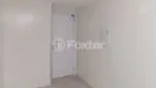 Foto 12 de Apartamento com 2 Quartos à venda, 89m² em Petrópolis, Porto Alegre