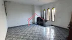 Foto 19 de Imóvel Comercial à venda, 200m² em Bela Vista, Osasco