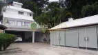 Foto 16 de Casa com 3 Quartos à venda, 400m² em Saco dos Limões, Florianópolis