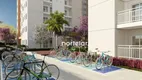 Foto 15 de Apartamento com 2 Quartos à venda, 35m² em Barra Funda, São Paulo