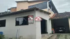 Foto 2 de Fazenda/Sítio com 1 Quarto à venda, 80m² em Pernambucana, São José dos Campos