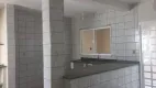 Foto 12 de Casa com 2 Quartos à venda, 109m² em Vila Tibério, Ribeirão Preto