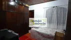 Foto 15 de Casa com 4 Quartos à venda, 158m² em Barreiro, Mairiporã