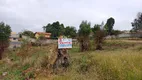 Foto 8 de Lote/Terreno à venda, 1000m² em Recreio, Ibiúna