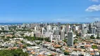 Foto 19 de Apartamento com 1 Quarto à venda, 93m² em Caminho Das Árvores, Salvador