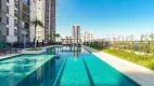 Foto 8 de Apartamento com 2 Quartos à venda, 68m² em Taquaral, Campinas