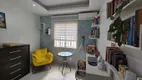 Foto 19 de Casa com 4 Quartos à venda, 200m² em Mangueira, São Gonçalo