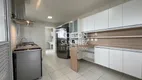 Foto 9 de Apartamento com 3 Quartos à venda, 189m² em Jardim Marajoara, São Paulo