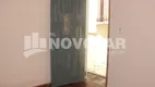 Foto 10 de Casa com 2 Quartos à venda, 80m² em Vila Guilherme, São Paulo