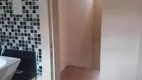 Foto 15 de Casa com 2 Quartos à venda, 90m² em Maria Paula, São Gonçalo