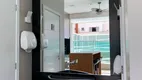 Foto 12 de Apartamento com 2 Quartos à venda, 67m² em Marília, Marília