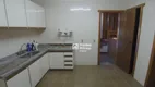 Foto 31 de Casa com 3 Quartos à venda, 104m² em Vale dos Pinheiros, Nova Friburgo