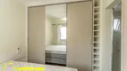 Foto 28 de Apartamento com 3 Quartos à venda, 71m² em Santa Cecília, São Paulo