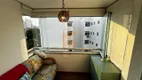 Foto 10 de Apartamento com 1 Quarto à venda, 45m² em Vila Mariana, São Paulo