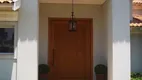Foto 2 de Casa de Condomínio com 5 Quartos à venda, 657m² em Loteamento Residencial Parque Terras de Santa Cecilia, Itu
