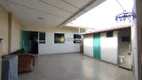 Foto 9 de Casa com 3 Quartos à venda, 162m² em São João Batista, Belo Horizonte