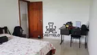 Foto 16 de Casa com 3 Quartos à venda, 242m² em Jardim Colúmbia D, Londrina