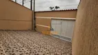Foto 4 de Sobrado com 3 Quartos à venda, 120m² em Jussara, Mongaguá