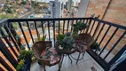 Foto 13 de Apartamento com 1 Quarto à venda, 39m² em Jardim Guanabara, Campinas