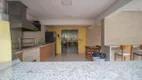 Foto 19 de Apartamento com 4 Quartos à venda, 130m² em Pompeia, São Paulo