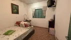 Foto 11 de Casa com 5 Quartos à venda, 136m² em Jardim das Cerejeiras, Atibaia