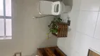 Foto 22 de Apartamento com 2 Quartos para venda ou aluguel, 100m² em Santa Cecília, São Paulo