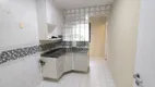 Foto 7 de Apartamento com 3 Quartos à venda, 92m² em Vila São Francisco, São Paulo