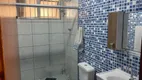 Foto 8 de Casa com 3 Quartos à venda, 111m² em Vila Santo Antônio, Valinhos