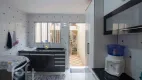 Foto 17 de Casa com 2 Quartos à venda, 91m² em Butantã, São Paulo