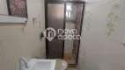 Foto 12 de Casa com 6 Quartos à venda, 205m² em Ramos, Rio de Janeiro