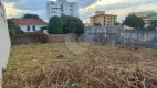 Foto 6 de Lote/Terreno à venda, 600m² em Parque Arnold Schimidt, São Carlos