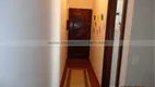 Foto 11 de Apartamento com 3 Quartos à venda, 110m² em Vila Assuncao, Santo André