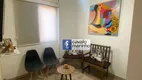 Foto 3 de Apartamento com 2 Quartos à venda, 55m² em Jardim Maria Goretti, Ribeirão Preto