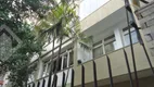 Foto 2 de Apartamento com 3 Quartos à venda, 99m² em Farroupilha, Porto Alegre