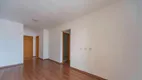 Foto 3 de Apartamento com 2 Quartos à venda, 63m² em Casa Branca, Santo André