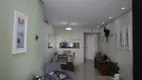 Foto 7 de Apartamento com 3 Quartos à venda, 86m² em Vila Mariana, São Paulo