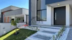Foto 3 de Casa de Condomínio com 3 Quartos à venda, 277m² em Vila Capuava, Valinhos