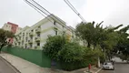 Foto 17 de Apartamento com 2 Quartos à venda, 60m² em Suisso, São Bernardo do Campo
