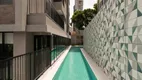 Foto 16 de Apartamento com 3 Quartos à venda, 91m² em Jardim das Acacias, São Paulo