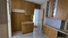 Foto 34 de Apartamento com 4 Quartos à venda, 221m² em Copacabana, Rio de Janeiro