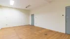 Foto 21 de Sala Comercial para alugar, 333m² em Centro, Porto Alegre