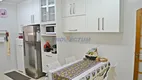 Foto 7 de Apartamento com 3 Quartos à venda, 263m² em Bonfim, Campinas